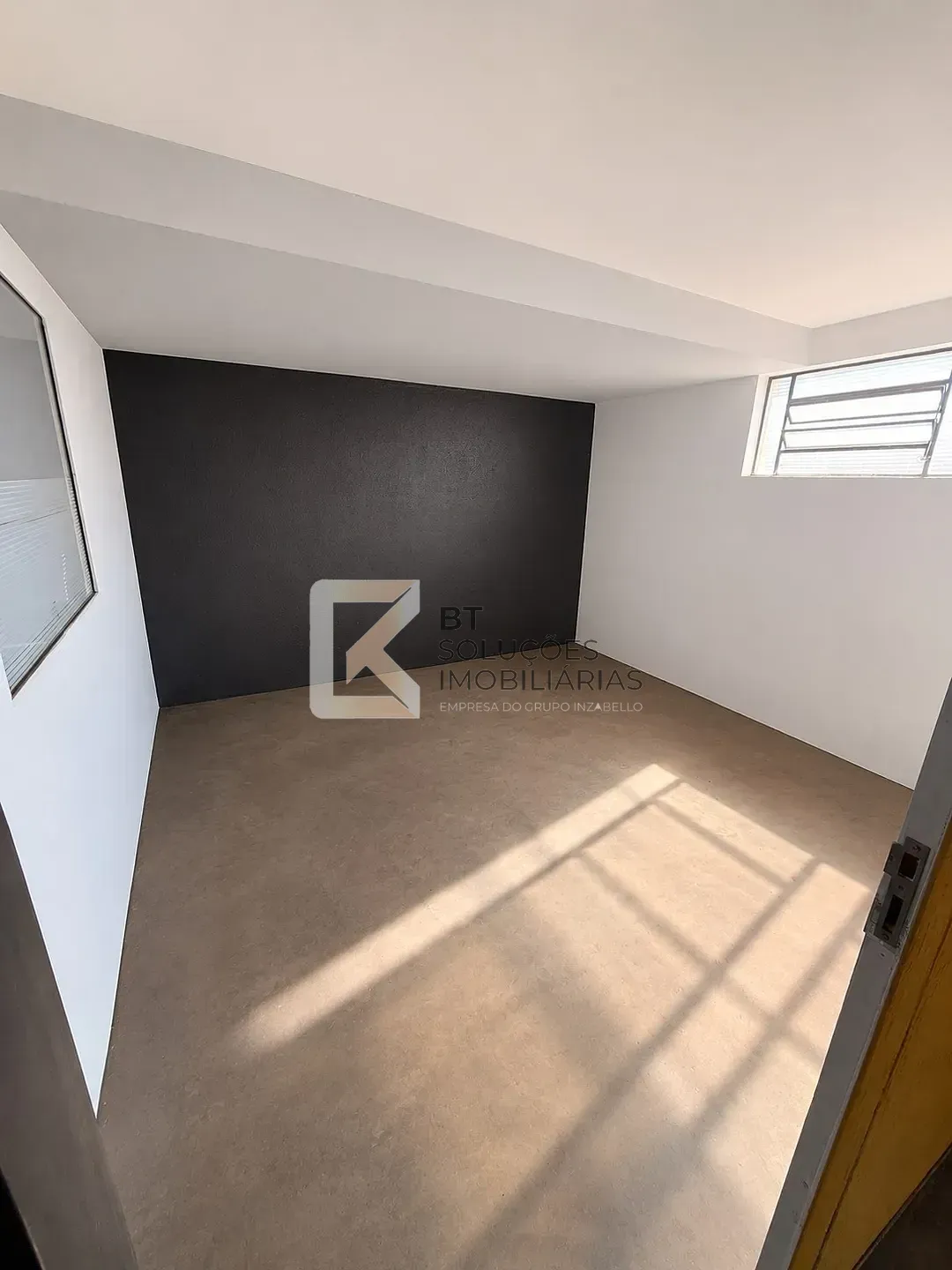 Depósito-Galpão, 395 m² - Foto 10