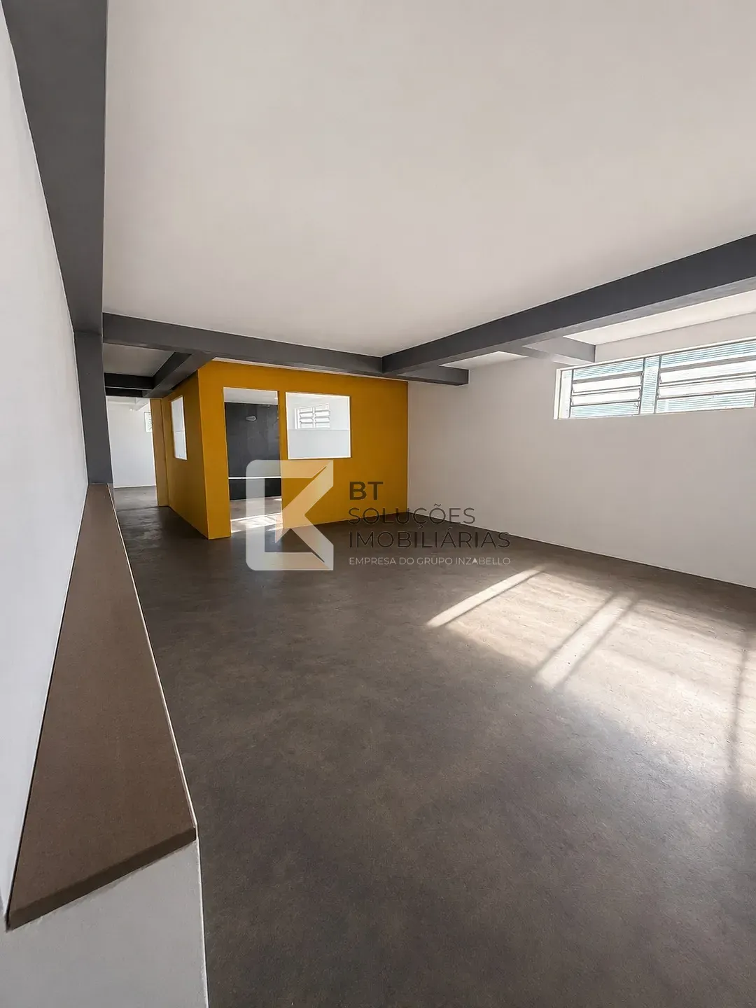 Depósito-Galpão, 395 m² - Foto 5