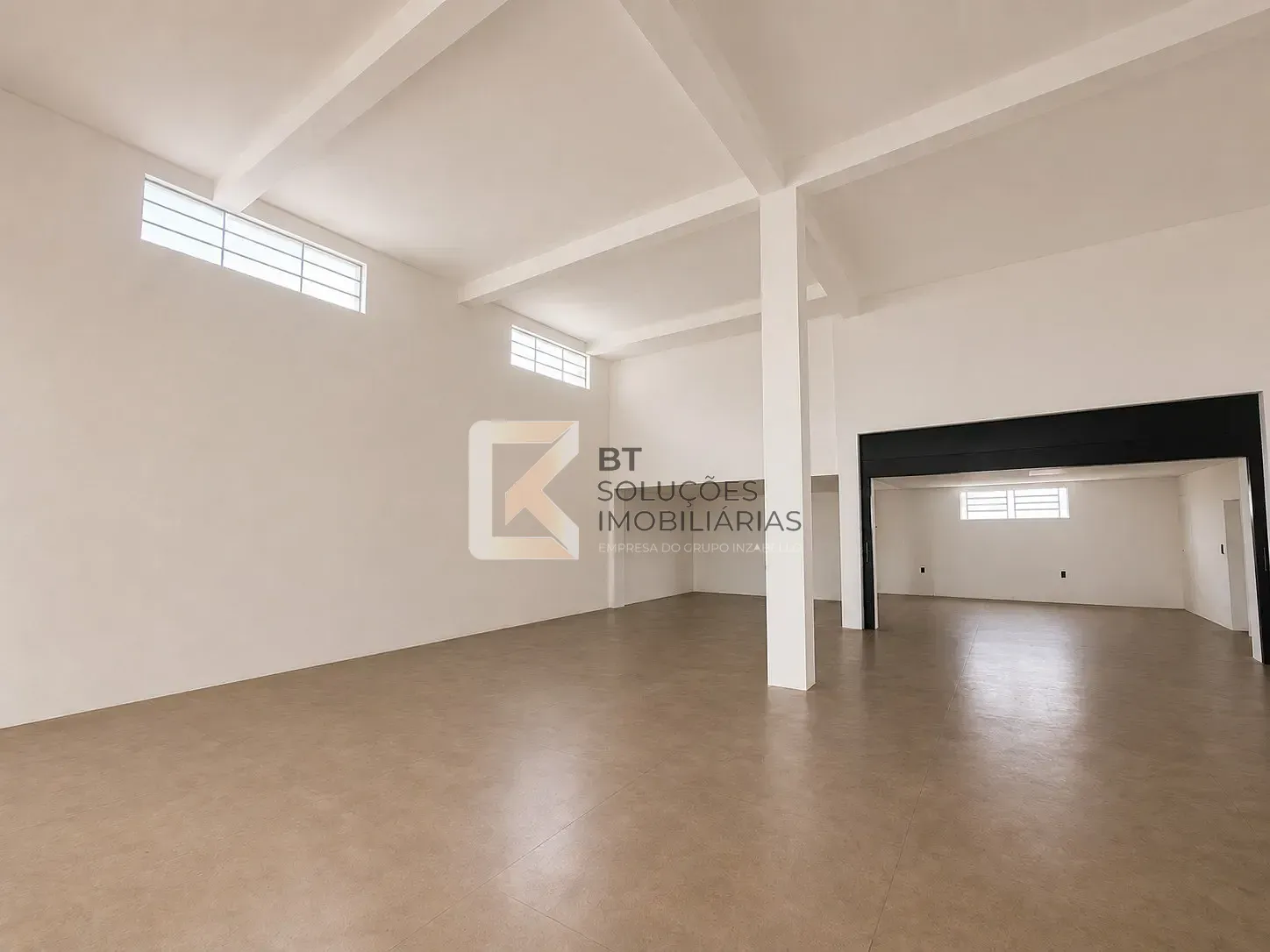 Depósito-Galpão, 395 m² - Foto 7