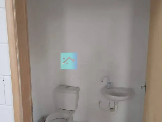 Galpão / Barracão com 250m², à venda ou para alugar, no bairro Jardim Satélite em São José dos Campos