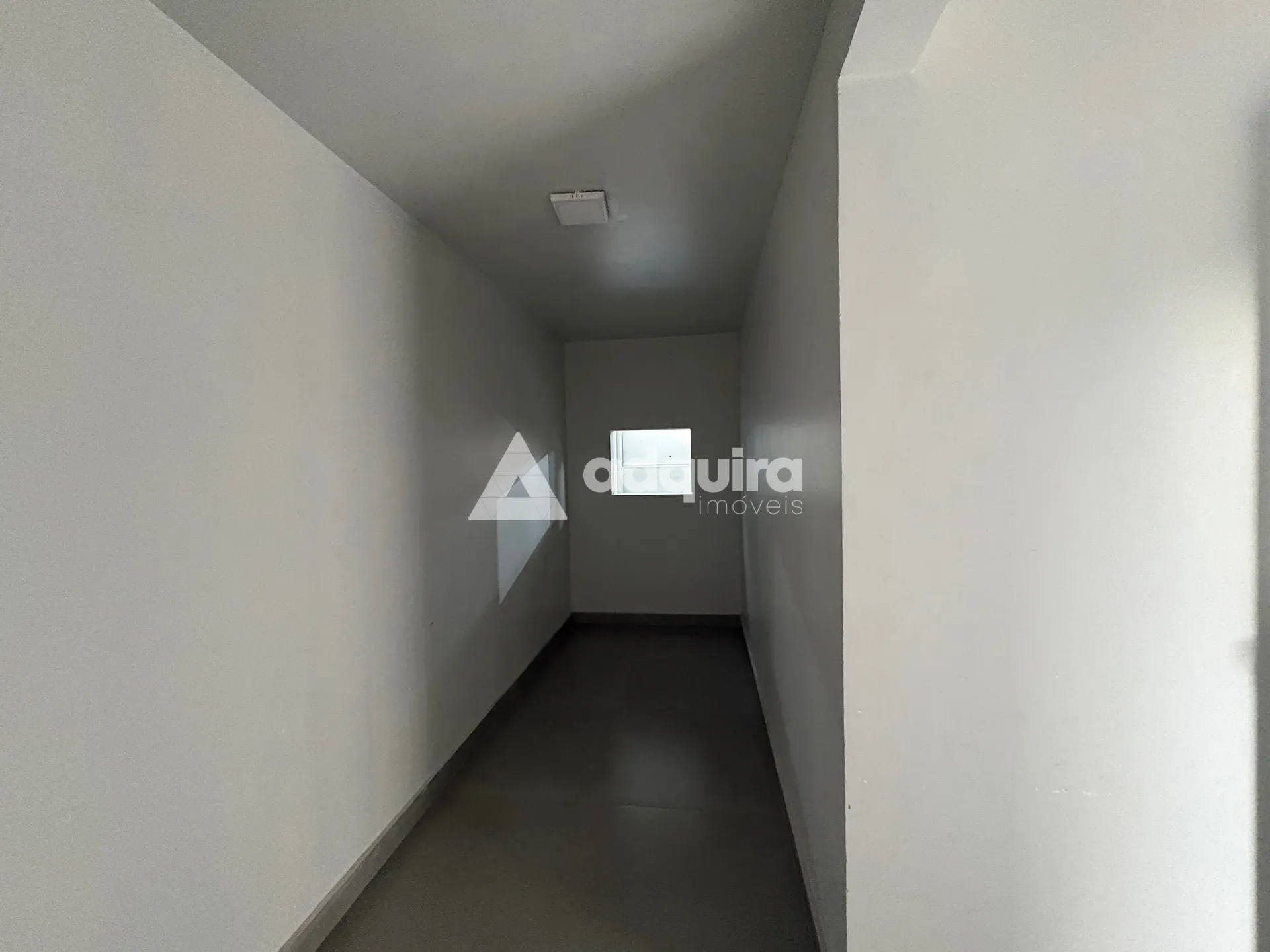 Depósito-Galpão, 183 m² - Foto 14