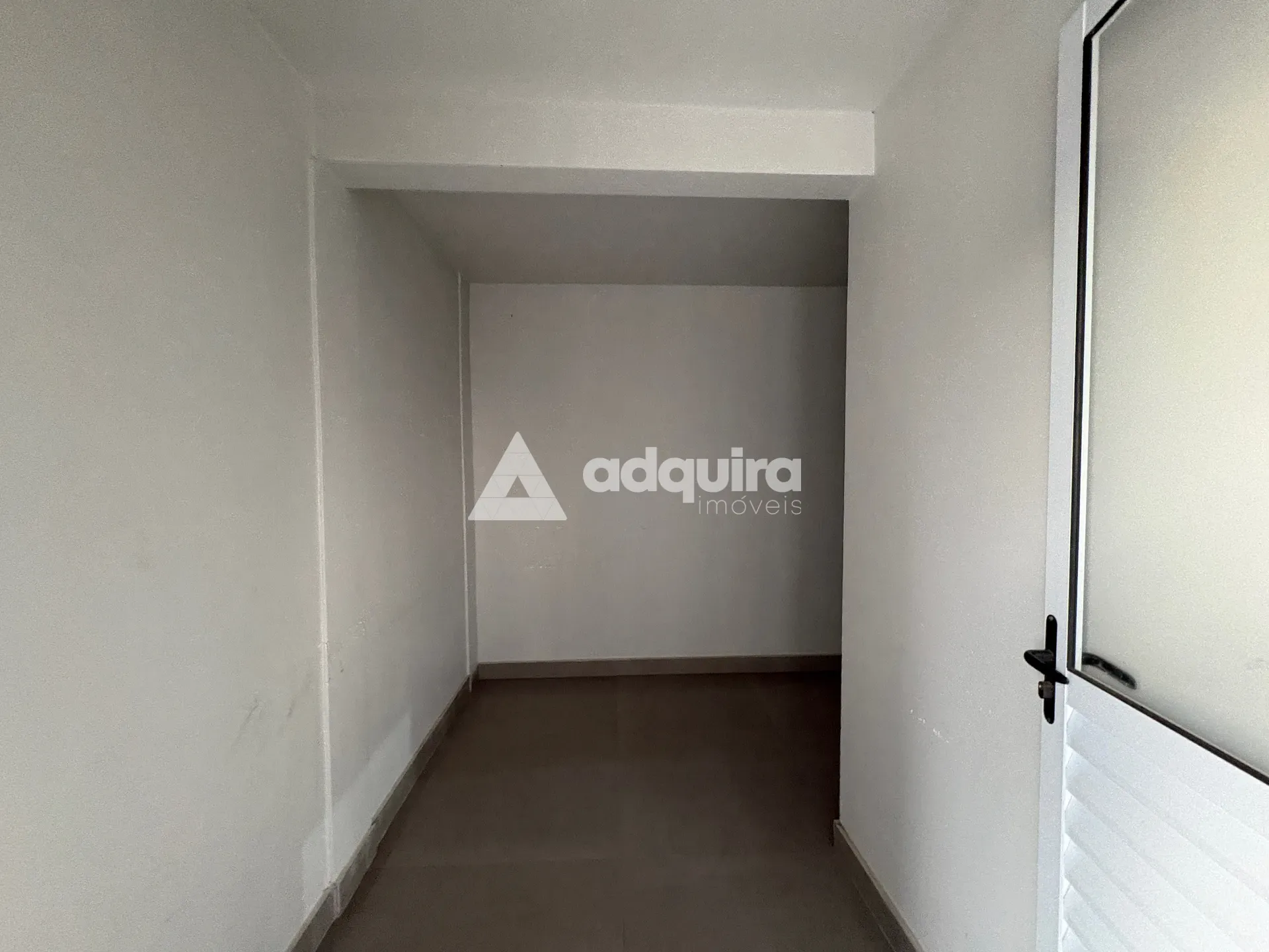 Depósito-Galpão, 183 m² - Foto 13
