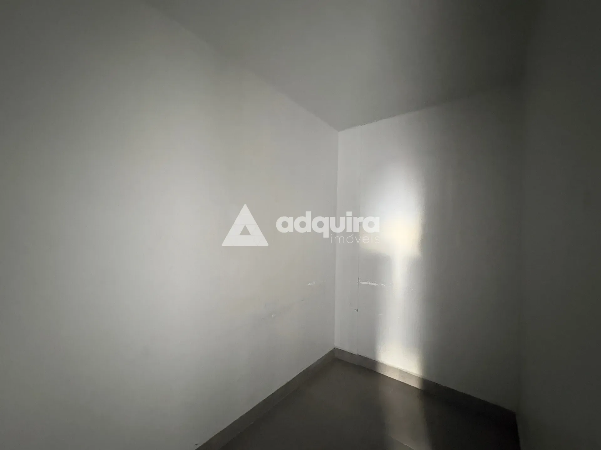 Depósito-Galpão, 183 m² - Foto 12
