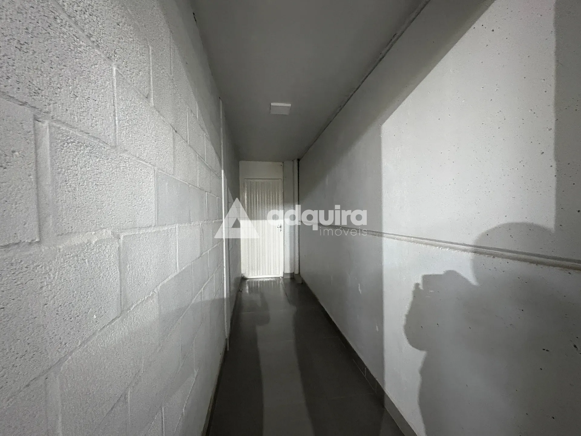 Depósito-Galpão, 183 m² - Foto 9