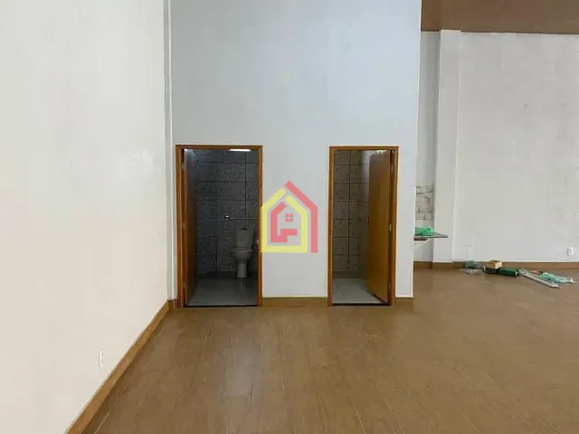 Galpão / Barracão para alugar, no bairro Cidade Nova em Marabá