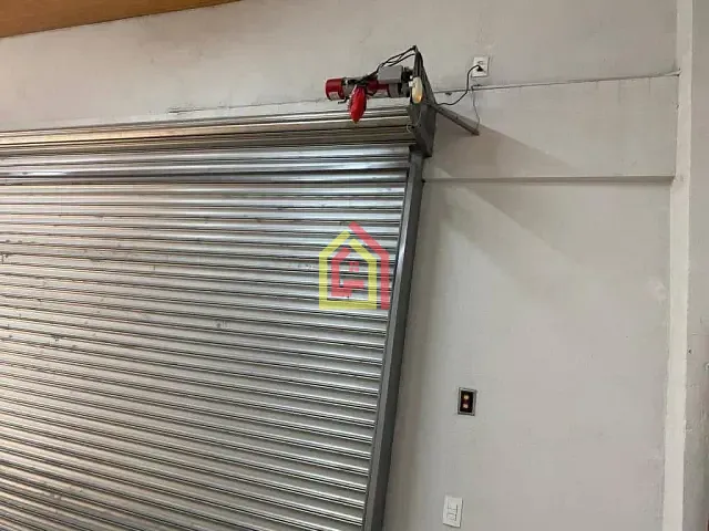 Galpão / Barracão para alugar, no bairro Cidade Nova em Marabá