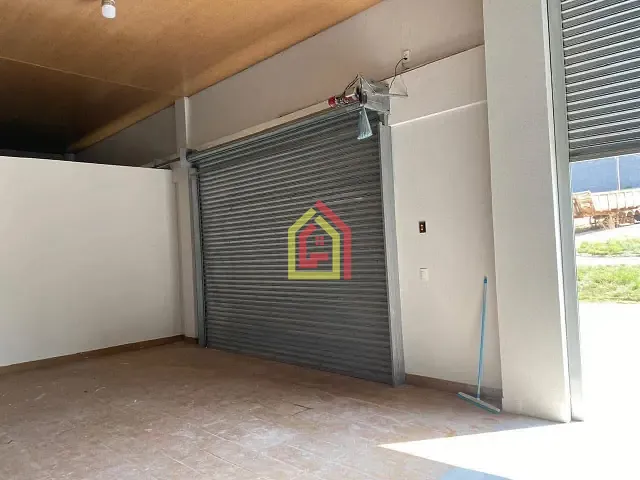 Galpão / Barracão para alugar, no bairro Cidade Nova em Marabá