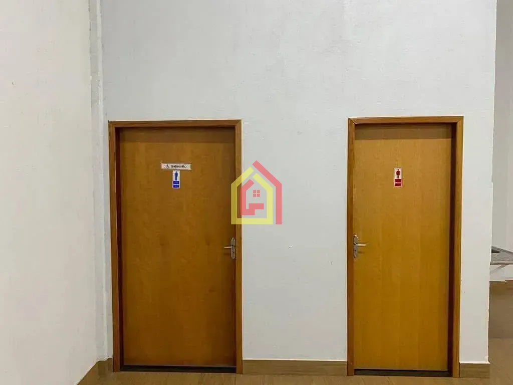 Comercial para alugar com 2 banheiros e 655m² no Cidade Nova, Marabá (PA) — foto 6 de 11