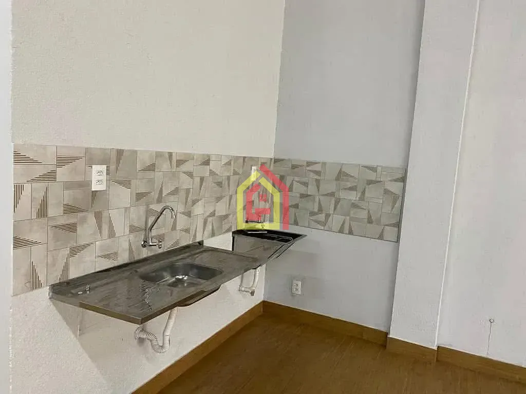 Comercial para alugar com 2 banheiros e 655m² no Cidade Nova, Marabá (PA) — foto 9 de 11