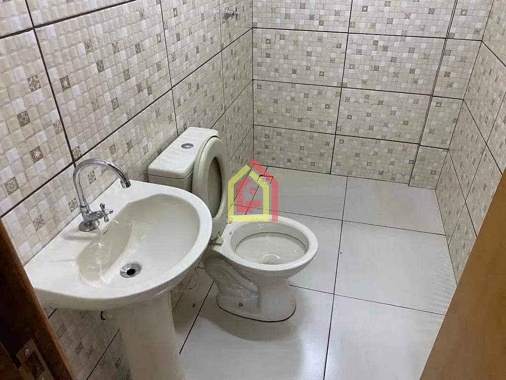 Comercial para alugar com 2 banheiros e 655m² no Cidade Nova, Marabá (PA) — foto 10 de 11