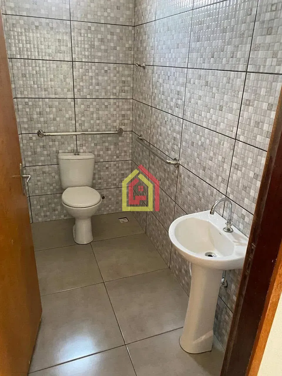 Comercial para alugar com 2 banheiros e 655m² no Cidade Nova, Marabá (PA) — foto 11 de 11