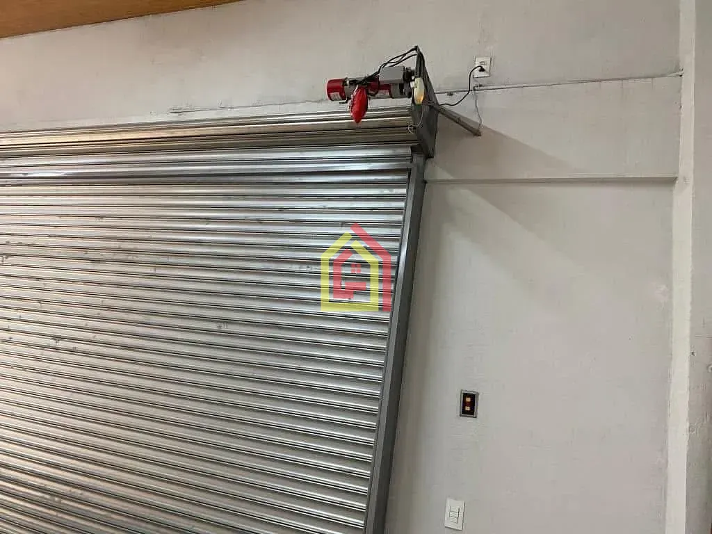 Comercial para alugar com 2 banheiros e 655m² no Cidade Nova, Marabá (PA) — foto 2 de 11