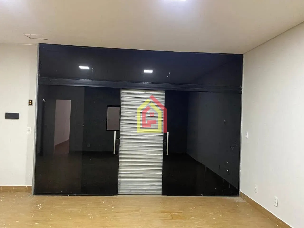 Comercial para alugar com 2 banheiros e 655m² no Cidade Nova, Marabá (PA) — foto 7 de 11