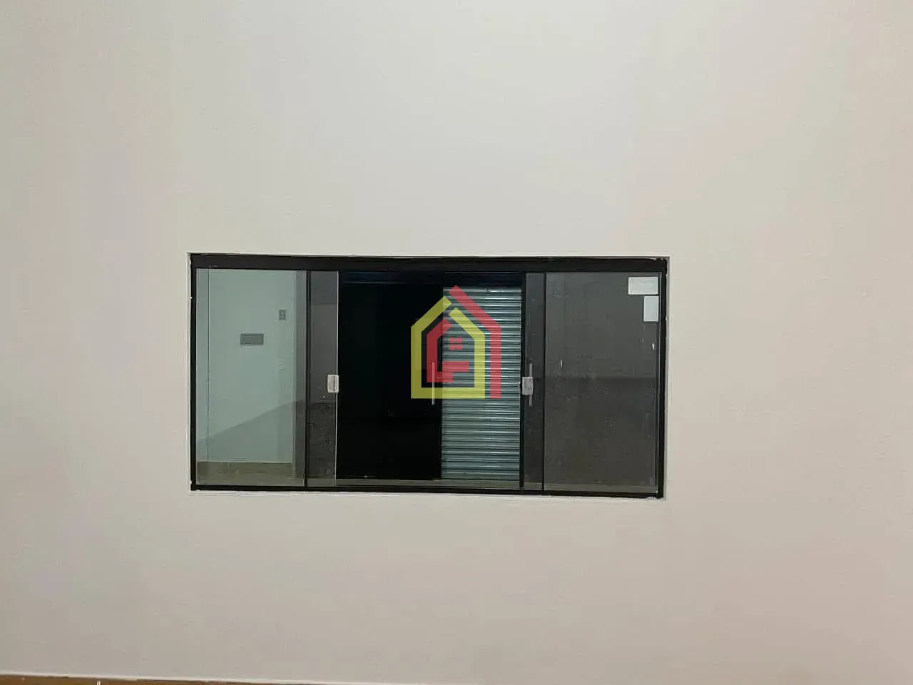 Comercial para alugar com 2 banheiros e 655m² no Cidade Nova, Marabá (PA) — foto 8 de 11