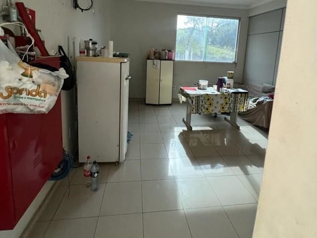 Galpão / Barracão com 1200m², para alugar, no bairro Ipês (Polvilho) em Cajamar