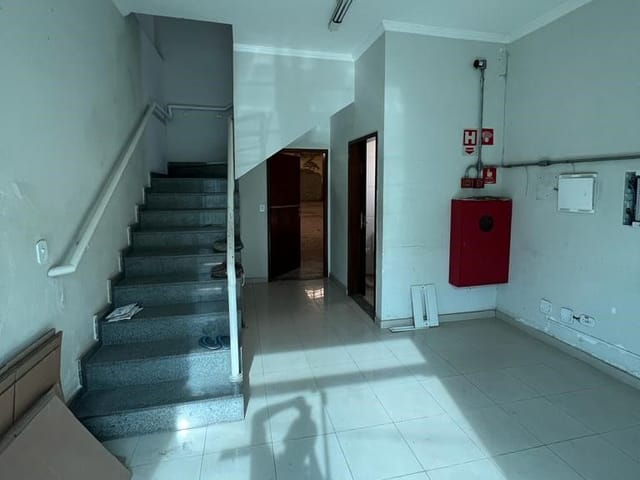 Galpão / Barracão com 1200m², para alugar, no bairro Ipês (Polvilho) em Cajamar