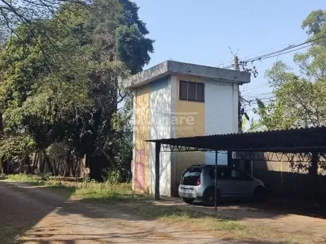 Galpão / Barracão com 11349m², à venda, no bairro Cumbica em Guarulhos