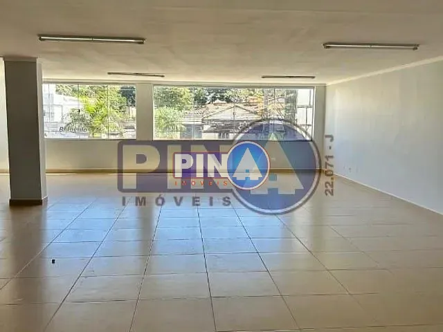 Galpão / Barracão com 1300m², para alugar, no bairro Jardim das Esmeraldas em Goiânia