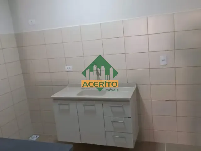 Galpão / Barracão com 350m², para alugar, no bairro Vila Nova em Araçatuba