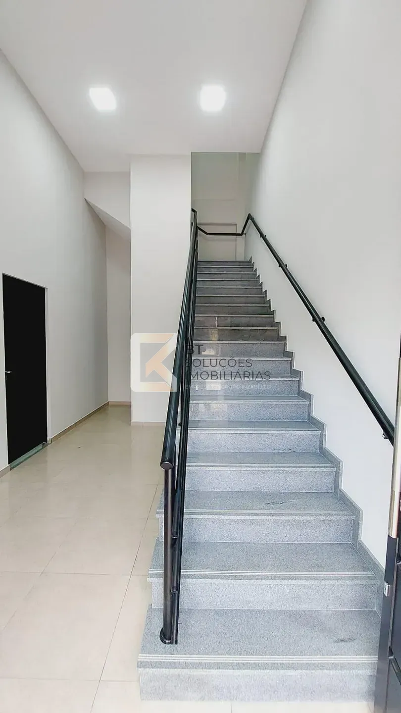 Depósito-Galpão, 326 m² - Foto 14