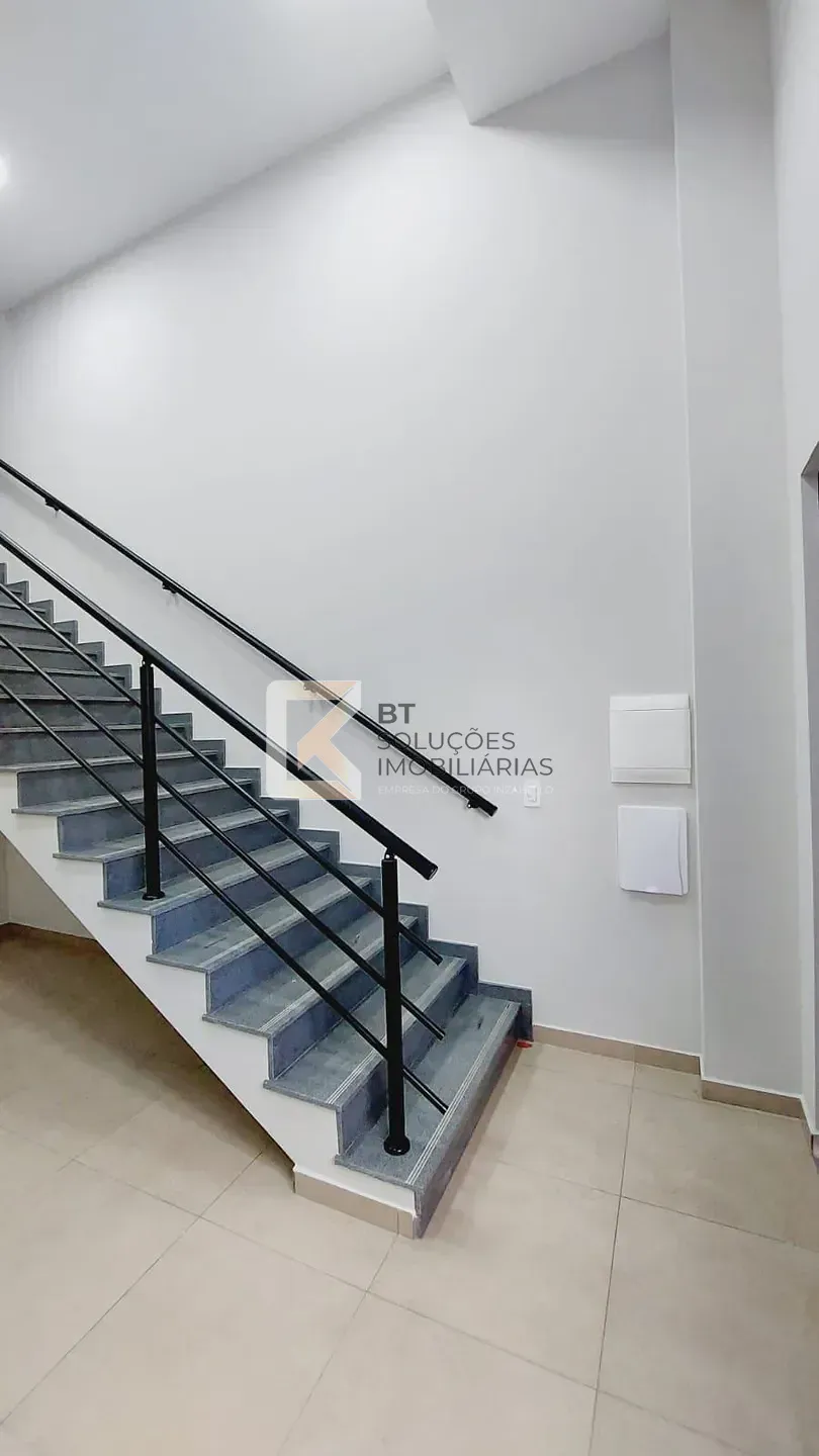 Depósito-Galpão, 326 m² - Foto 13