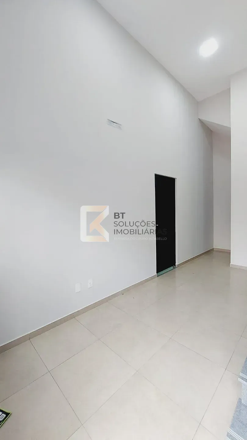 Depósito-Galpão, 326 m² - Foto 24