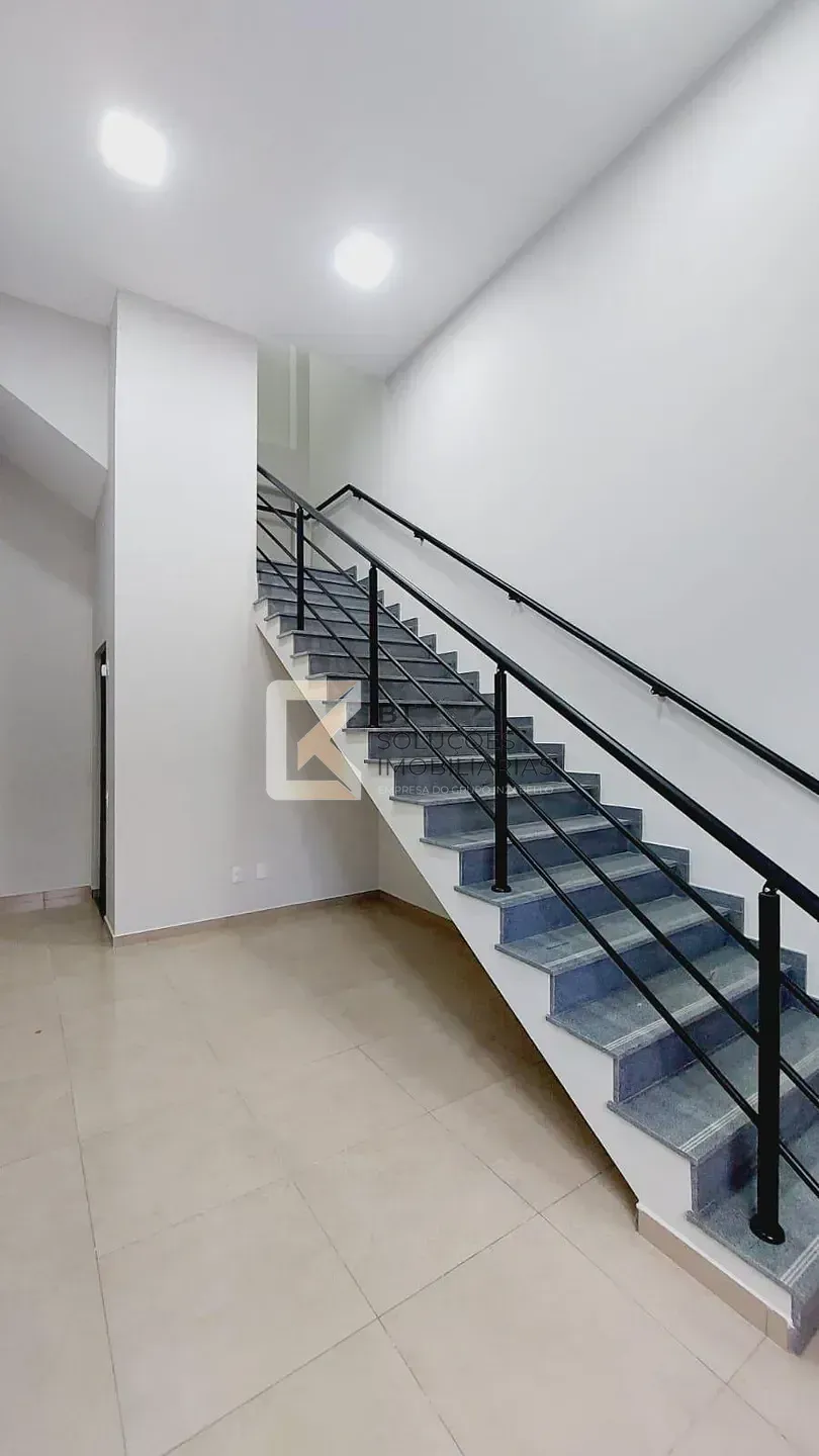 Depósito-Galpão, 326 m² - Foto 15