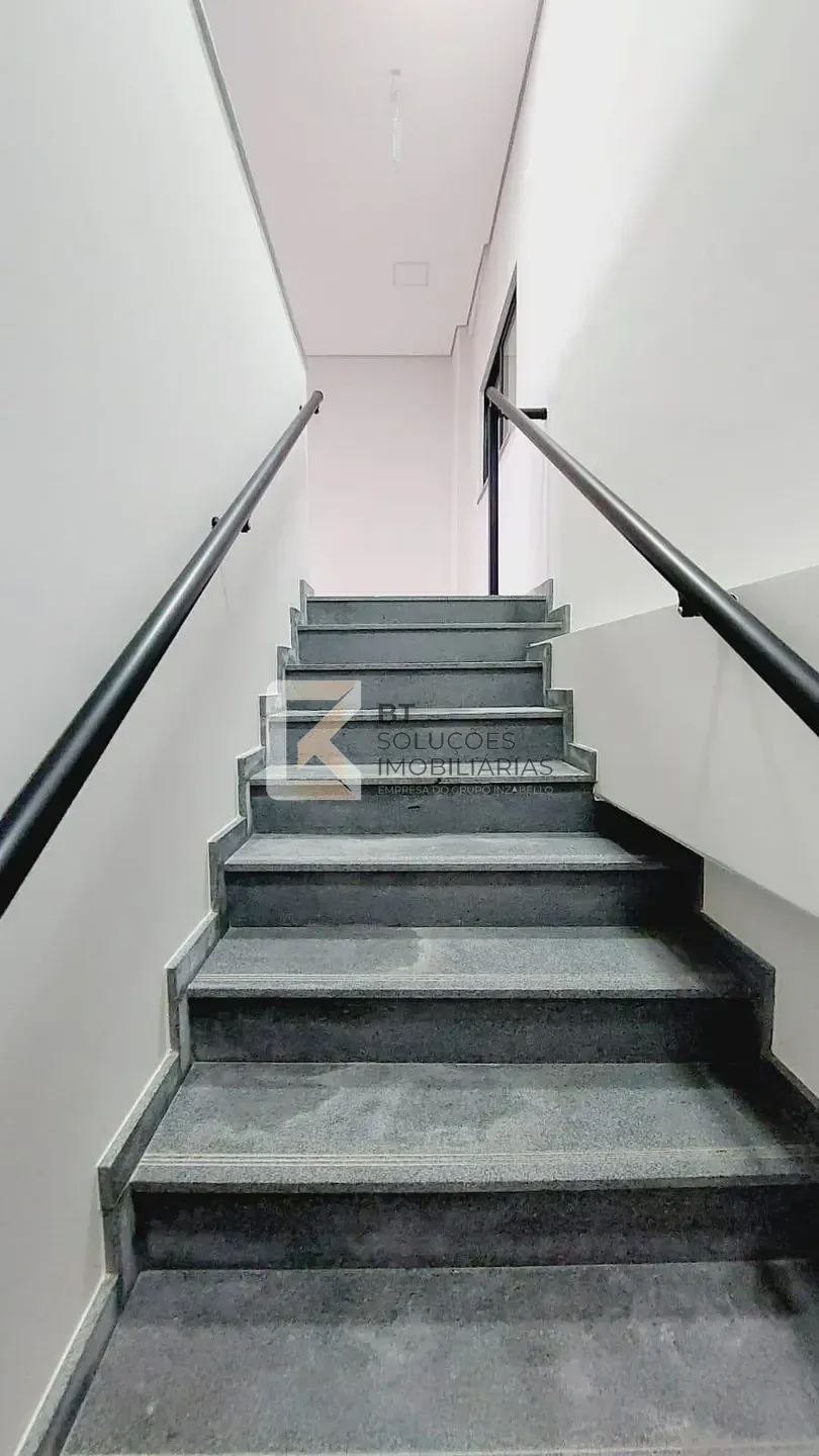 Depósito-Galpão, 326 m² - Foto 16