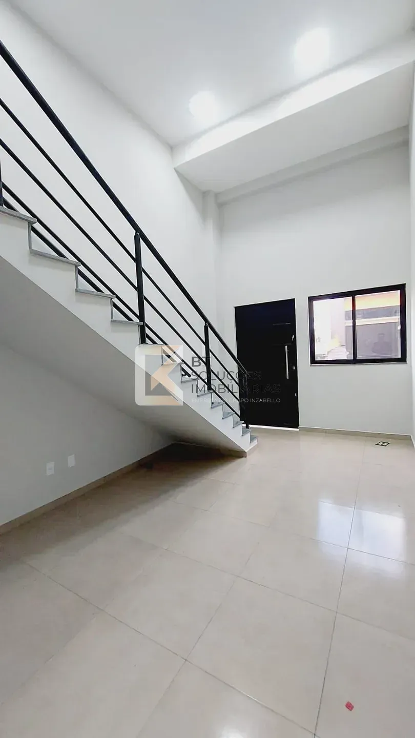 Depósito-Galpão, 326 m² - Foto 12