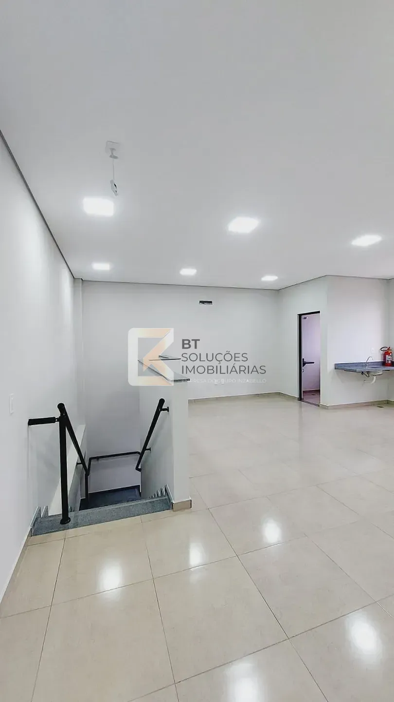 Depósito-Galpão, 326 m² - Foto 18