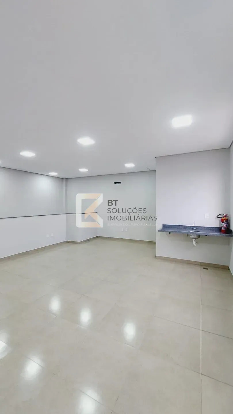 Depósito-Galpão, 326 m² - Foto 22