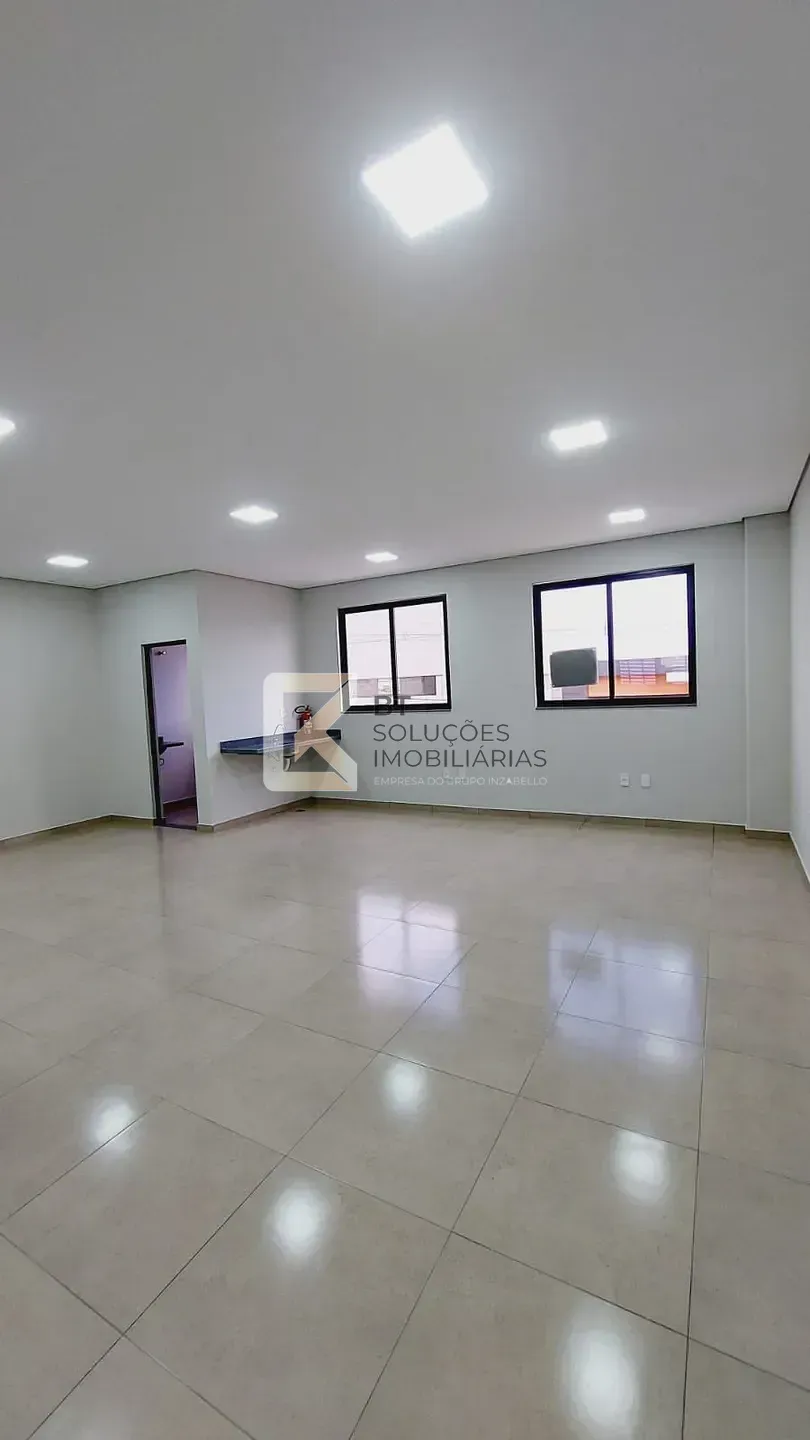 Depósito-Galpão, 326 m² - Foto 19