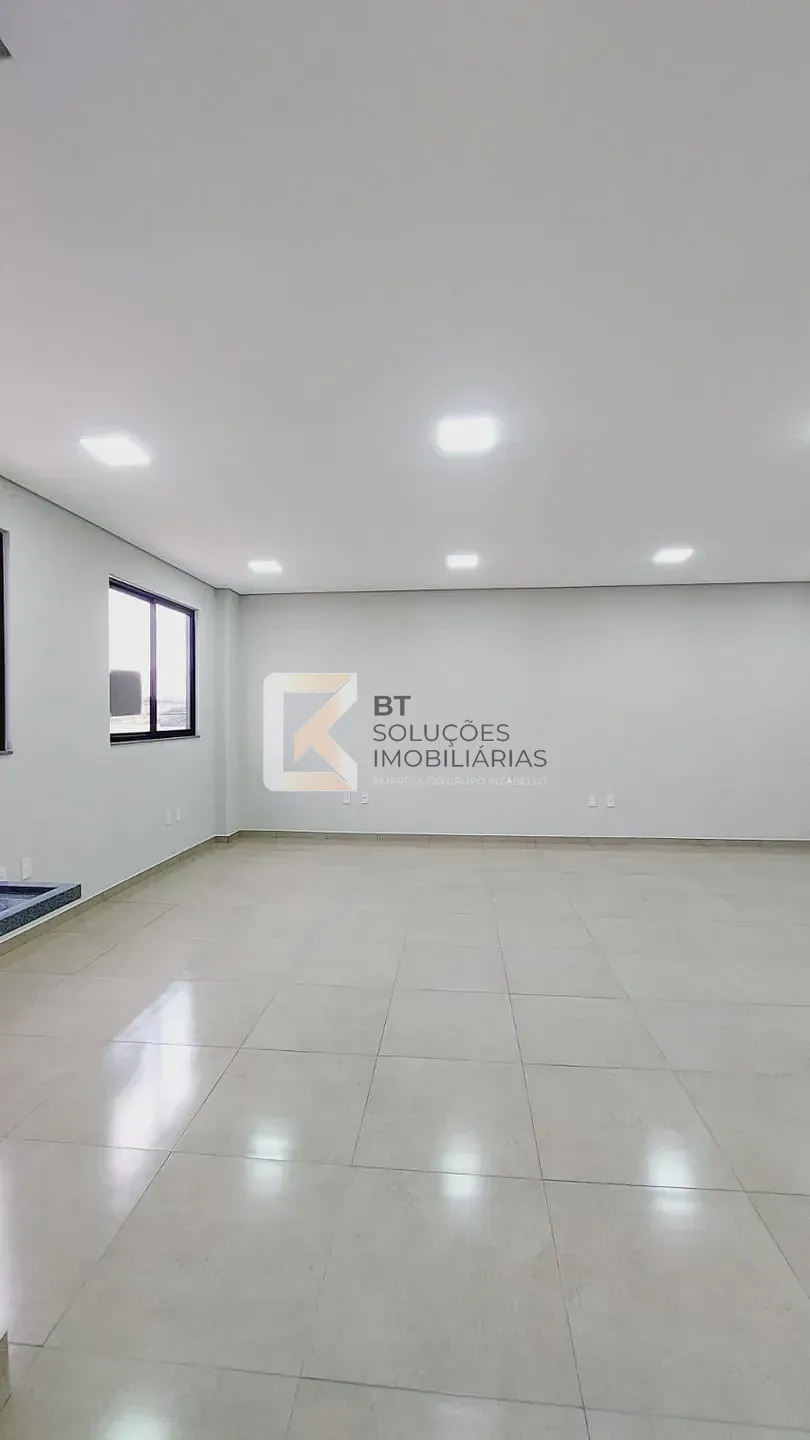 Depósito-Galpão, 326 m² - Foto 25