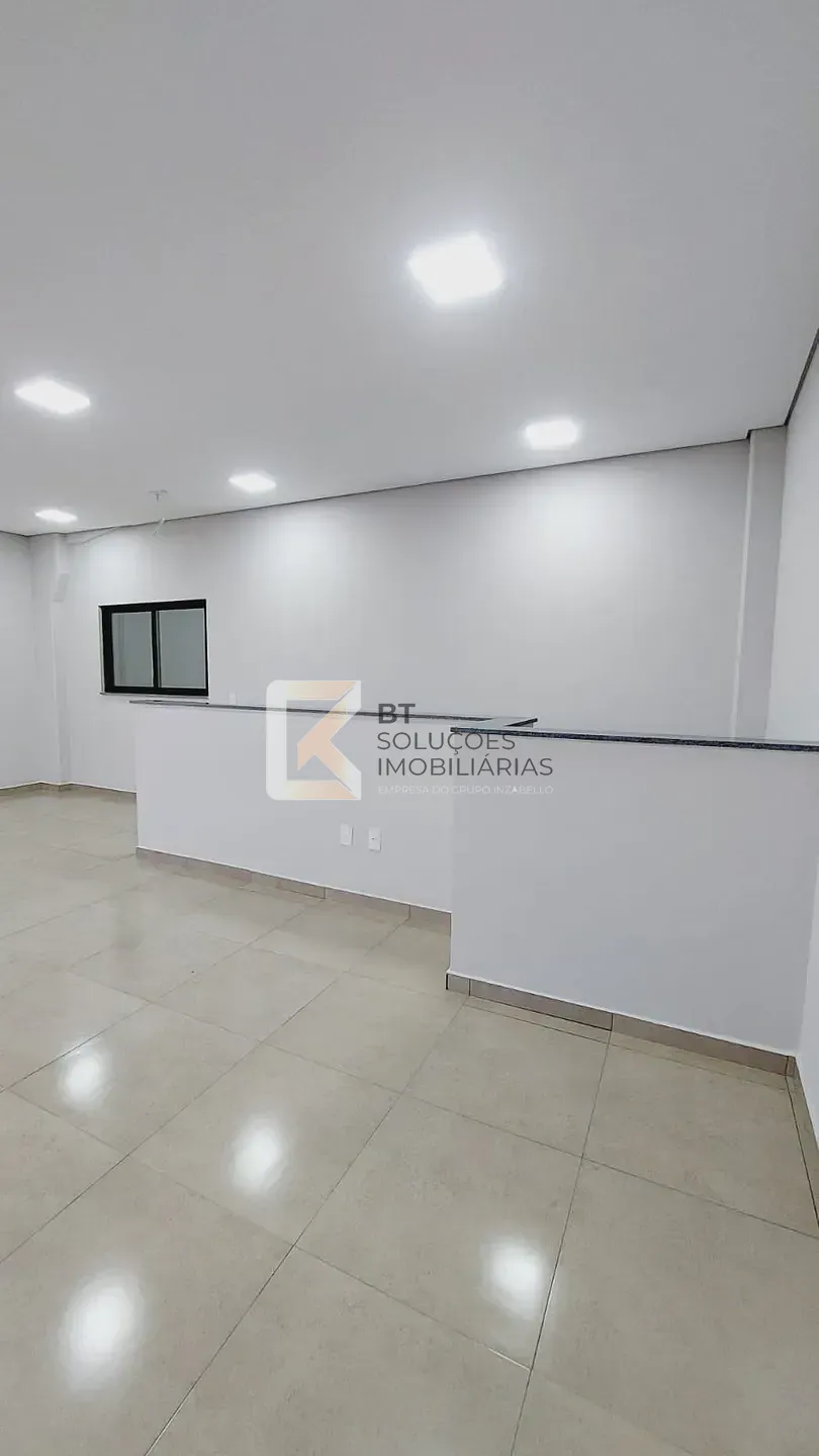 Depósito-Galpão, 326 m² - Foto 26