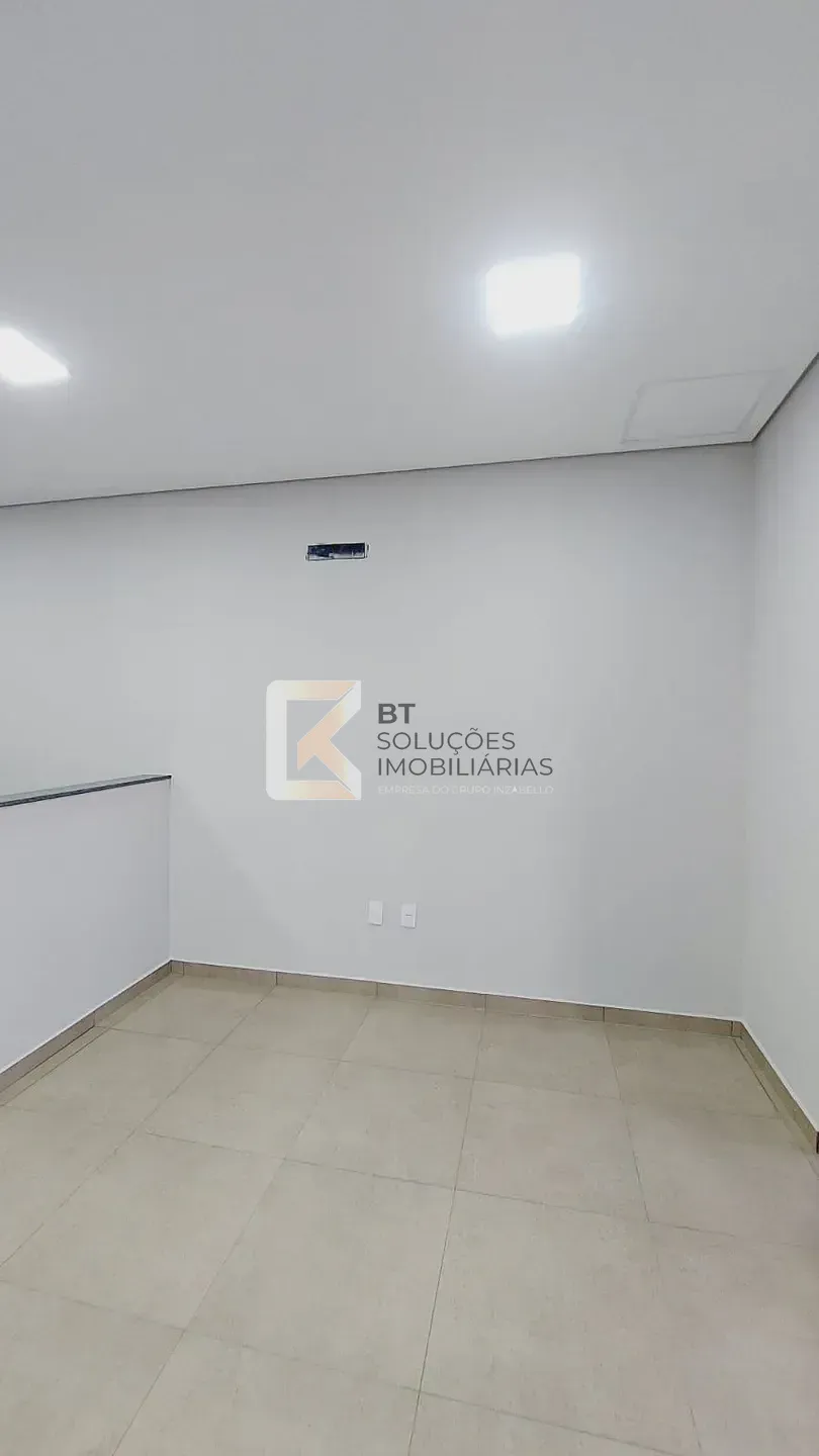 Depósito-Galpão, 326 m² - Foto 27