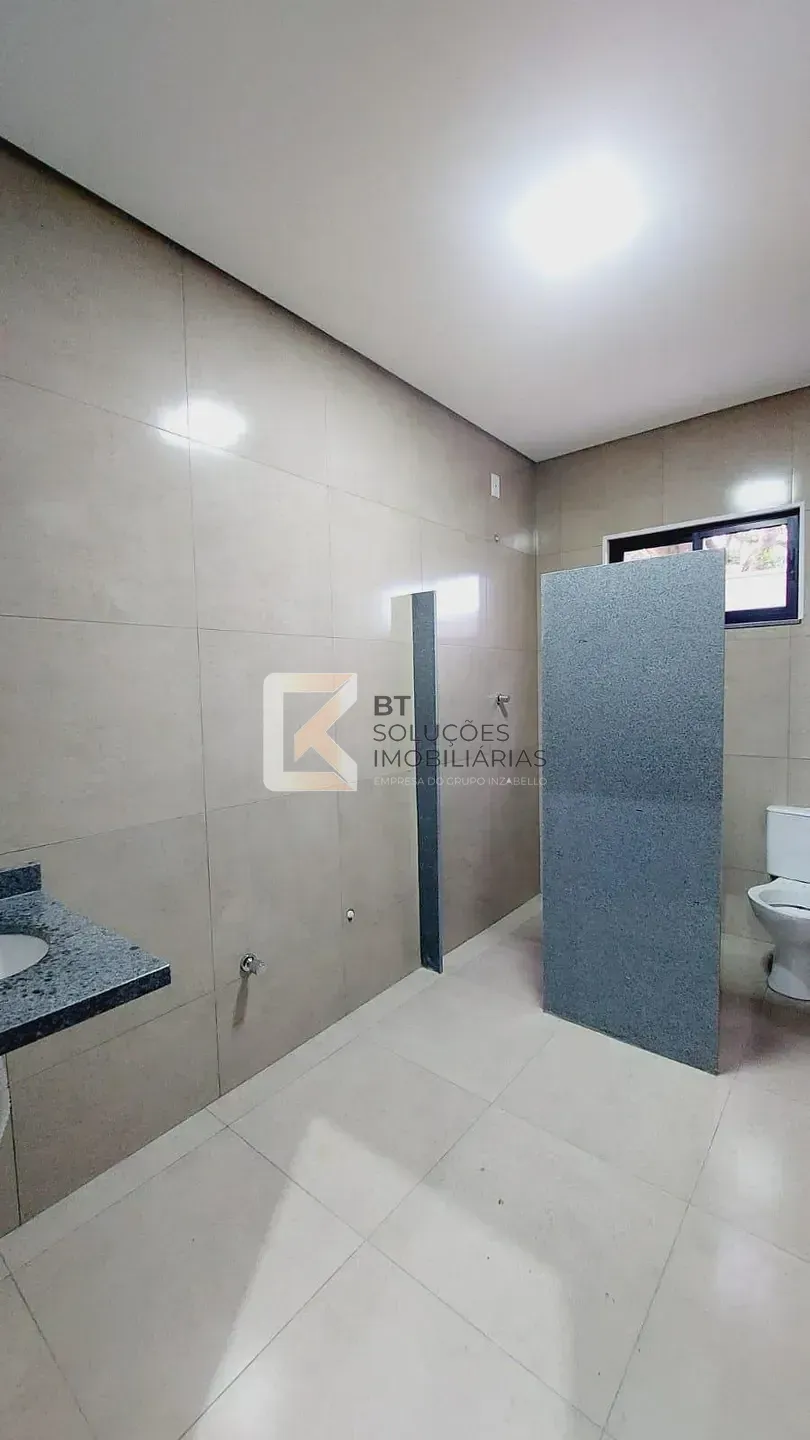 Depósito-Galpão, 326 m² - Foto 30