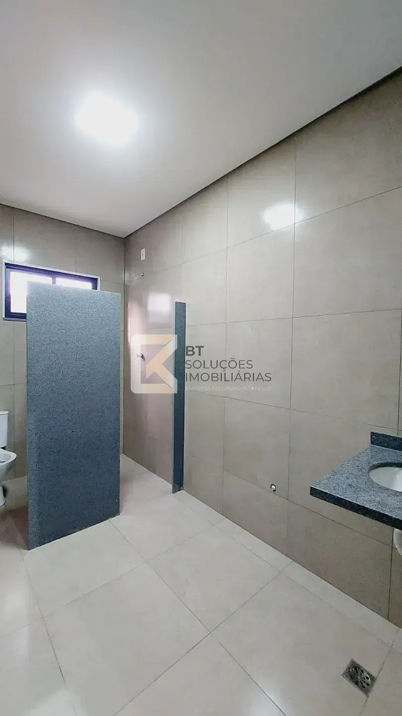 Depósito-Galpão, 326 m² - Foto 31