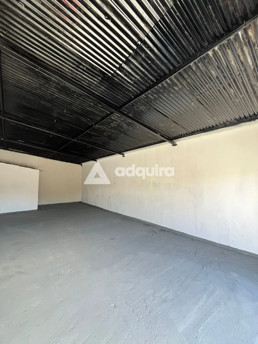 Depósito-Galpão, 180 m² - Foto 5