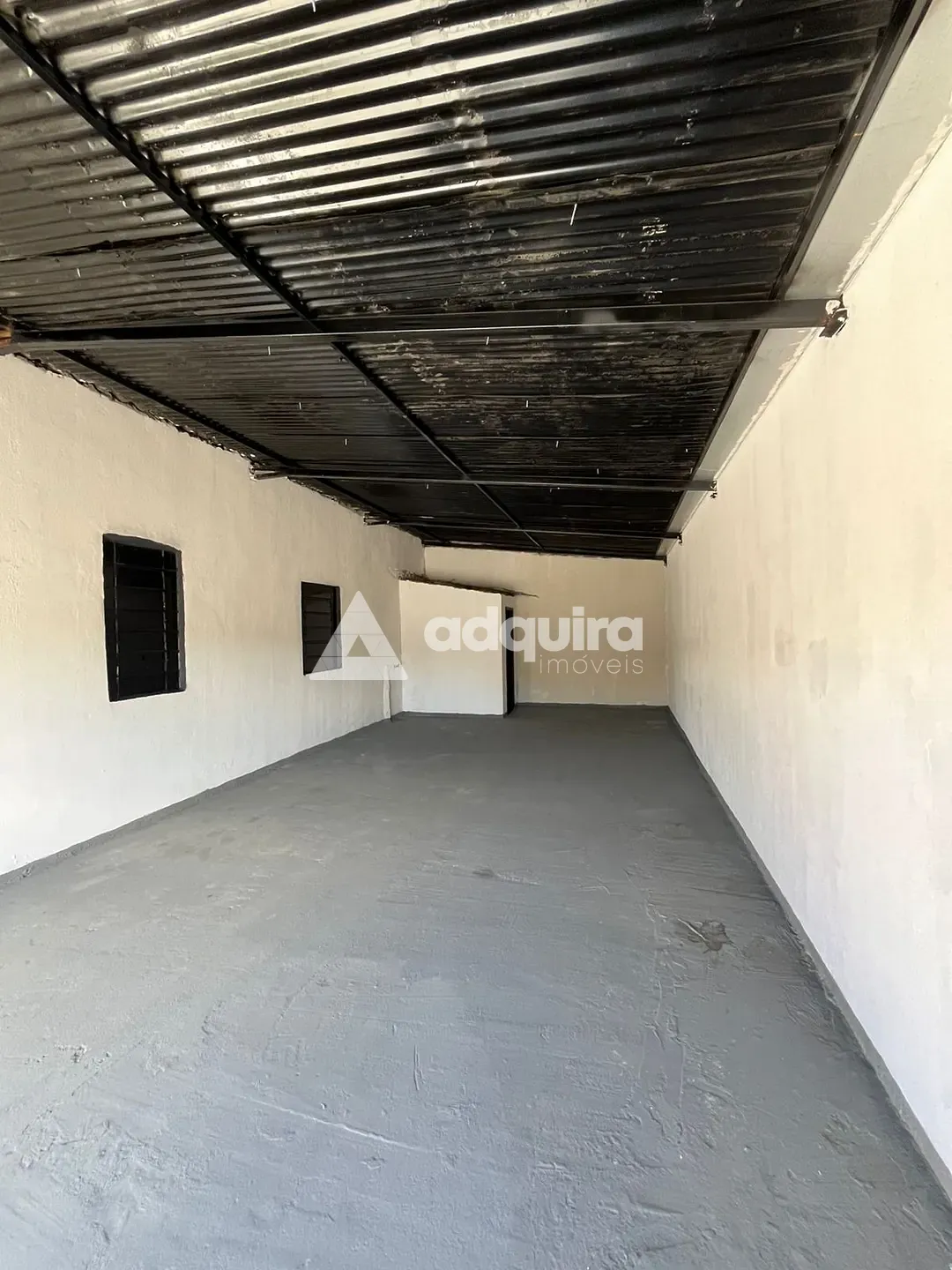 Depósito-Galpão, 180 m² - Foto 4