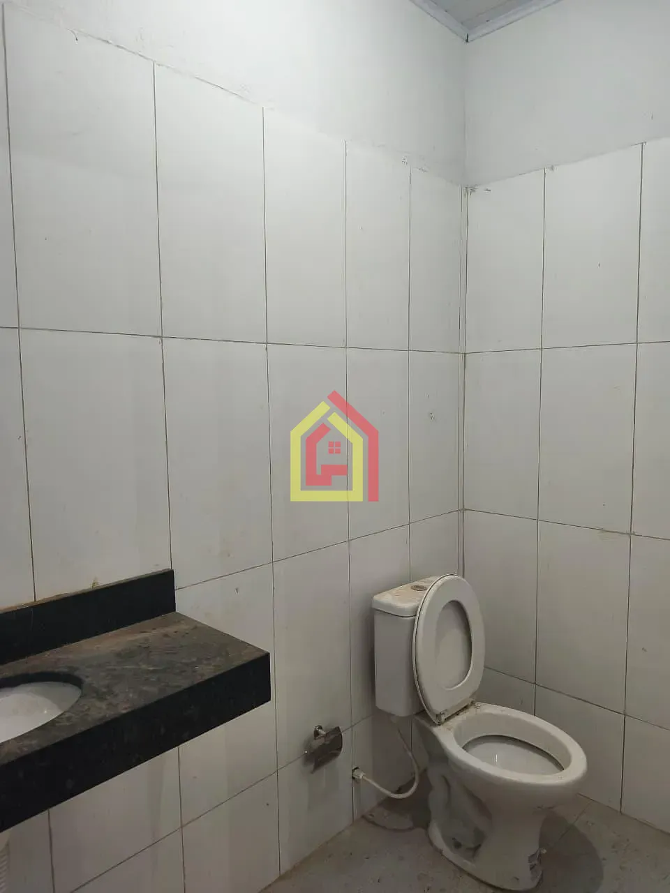 Comercial para alugar com 3 banheiros e 1000m² no Cidade Nova, Marabá (PA) — foto 9 de 11
