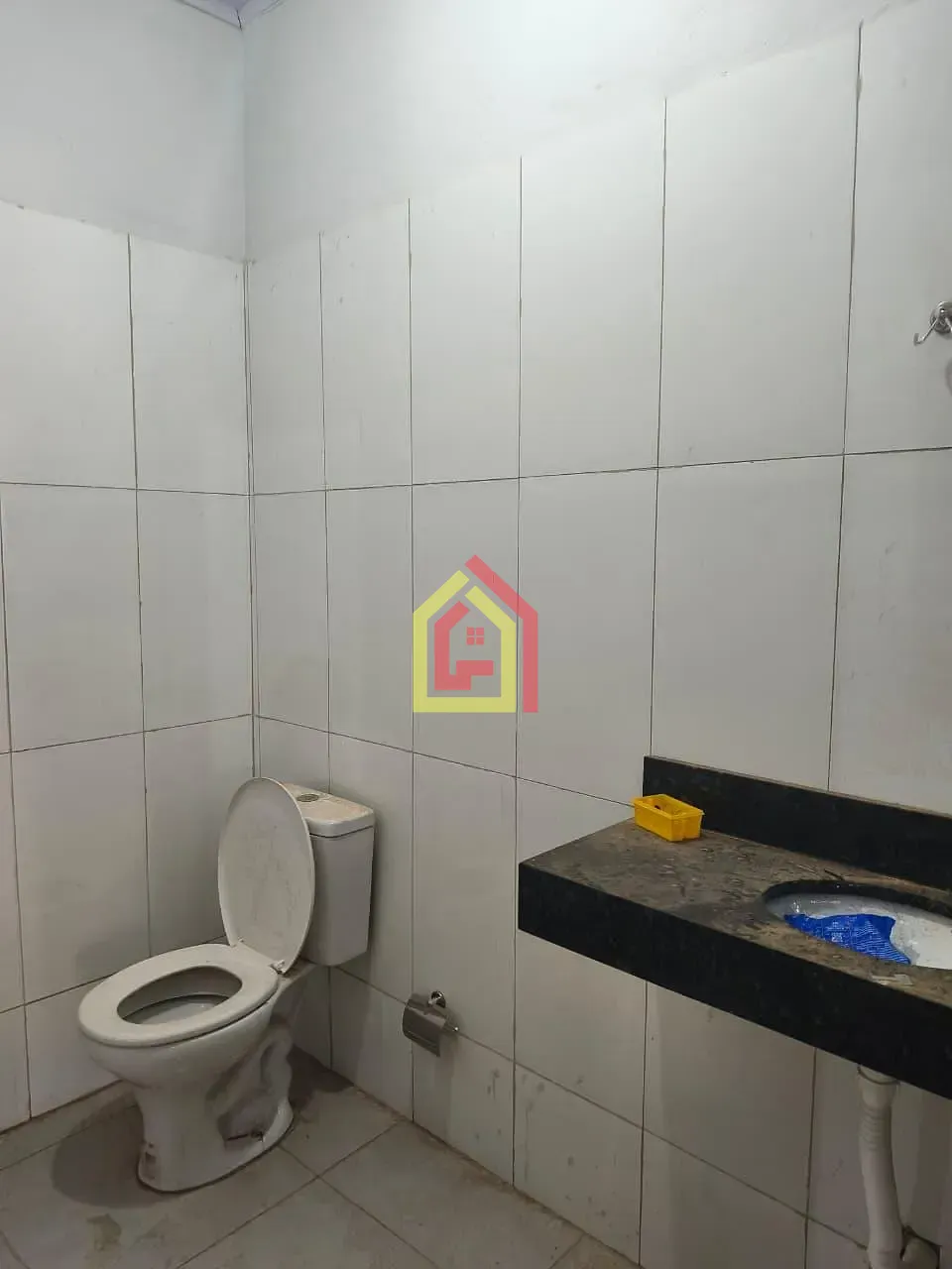 Comercial para alugar com 3 banheiros e 1000m² no Cidade Nova, Marabá (PA) — foto 10 de 11