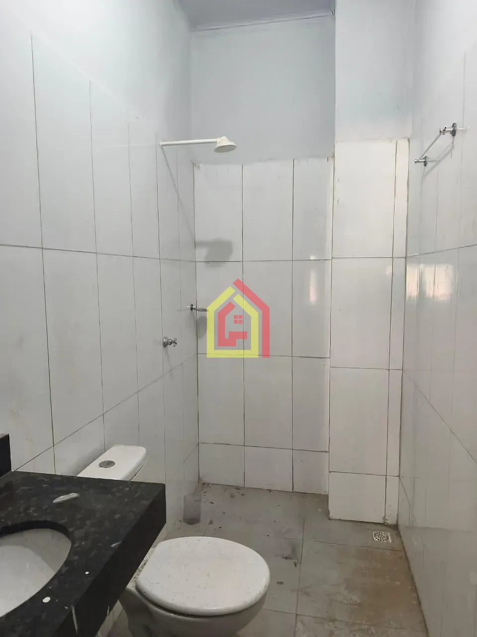 Comercial para alugar com 3 banheiros e 1000m² no Cidade Nova, Marabá (PA) — foto 11 de 11