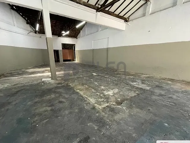 Galpão / Barracão para alugar, no bairro Casa Verde em São Paulo