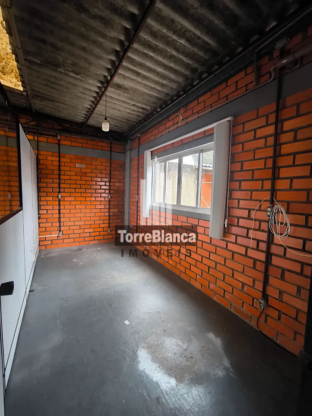 Depósito-Galpão, 400 m² - Foto 7