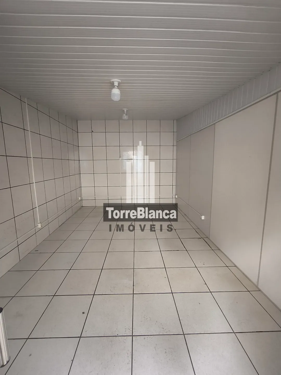 Depósito-Galpão, 400 m² - Foto 10