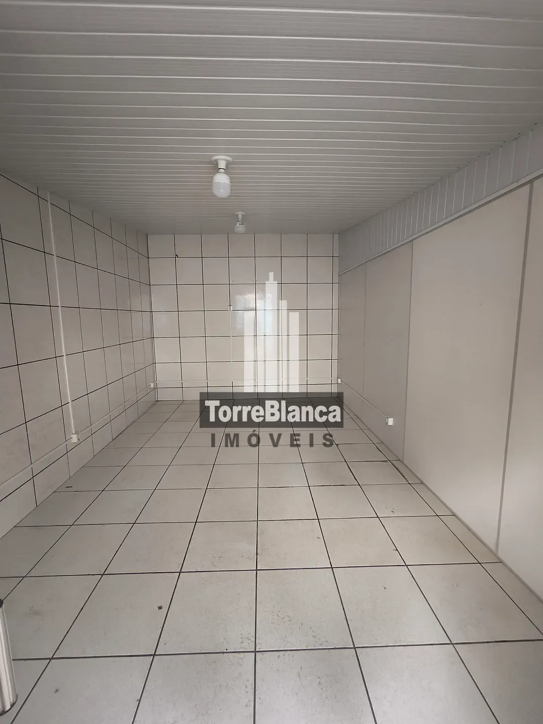 Depósito-Galpão, 400 m² - Foto 12