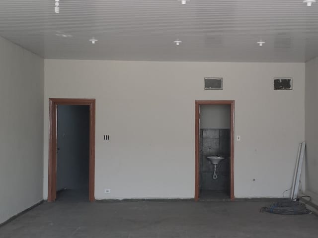 Galpão / Barracão com 650m², para alugar, no bairro Brás em São Paulo