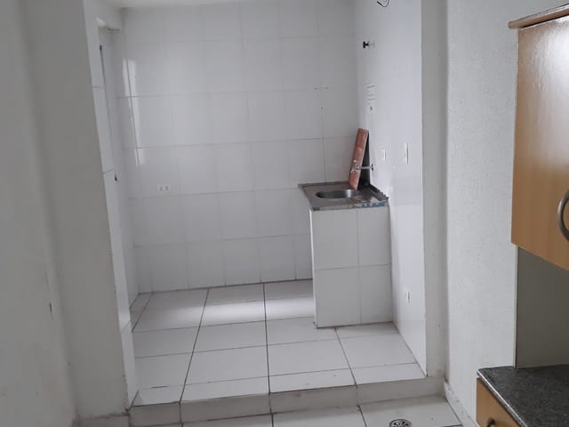 Galpão / Barracão com 650m², para alugar, no bairro Brás em São Paulo