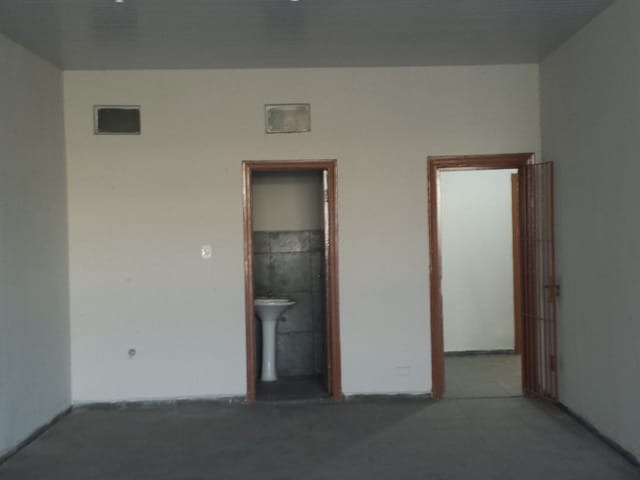 Galpão / Barracão com 650m², para alugar, no bairro Brás em São Paulo