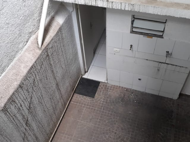 Galpão / Barracão com 650m², para alugar, no bairro Brás em São Paulo
